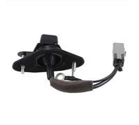 86267-AJ10B Car Rear View Back Up Camera