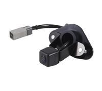 86267-AJ10B Car Rearview Backup Camera Replacement Part For Subaru For Legacy For Outback 2010-2014 86267AJ10B