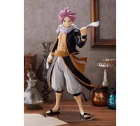 86285 Fairy Tail Natsu Dragneel Pup XL