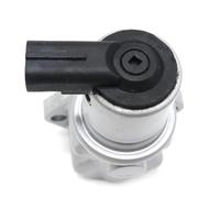 862998 18-7701 Idle Air Control Valve IAC Motor with Gasket 1Pcs