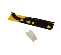 Genuine Elring part for VW Timing Chain Tensioner Gasket 863.590