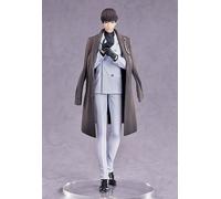 Love&Producer Mo Xu POP UP Parade PVC Statue Goodsmile