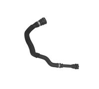 8641078 Car Below Water Coolant Radiator Pipe Hose for Volvo S60 S80 V60 XC60 HETEVSCCK