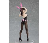 86442 Saekano Movie Megumi Kato Bunny Pup