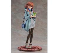 86443 Quintessen Quint Miku Nakano Date Style