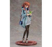 86443 Quintessen Quint Miku Nakano Date Style