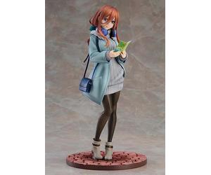 86443 Quintessen Quint Miku Nakano Date Style
