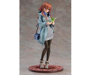 86443 Quintessen Quint Miku Nakano Date Style