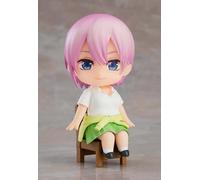 86445 Quintes Quint Ichika Nendoroid Swacchao