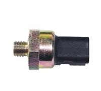 8647488 Oil Pressure Sensor For 1 2 3 4 5 6 7 8 X1 X2 X3 X4 X5 X6 X7 i8 MINI F55 F56 F54 F57 F60 81HCP05-02