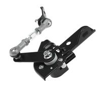 8651A047 8651A064 Front Rear Suspention Leveling For Mitsubishi For Outlander For Lancer EX CW4W CW5W CW6W