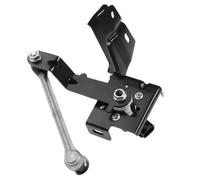 8651A047 Rear Suspention Leveling Vehicle Height Sensor For Outlander For Lancer For Cw4w Cw5w Cw6w Cw8w Cx3a Cx4a 2006-2016