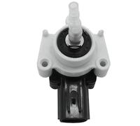 8651A065 Car Headlight Level Sensor Body Height Sensor For Mitsubishi For Pajero For Montero V87 V88 V93 V97 V98 Car height sensor