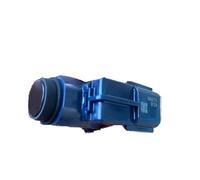 8651A249 PDC Parking Sensor For Mitsubishi For Montero For Eclipse For Cross Blind Spot 8651A292 Auto