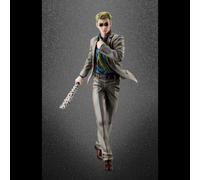 cosmic group MegaHouse Jujutsu Kaisen Kento Nanami Figures