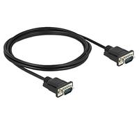 DELOCK 86574 Cable
