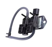 8657A031 4pins Vacuum Switch Solenoid Valve for 4 IV 3.0 3.2 V97 V93 V98 L200