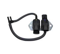 8657A031 Vacuum Switch Solenoid Valve 1Pcs