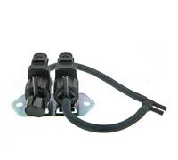 8657A031 Vacuum Switch Solenoid Valve 1Pcs