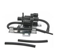 8657A065 Vacuum Switch Solenoid Valve 2.5DID K5T81973 1Pcs