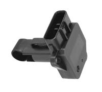 8658471 Car MAF Mass Air Flow Meter Sensor for Volvo V70 2001-2010 for Volvo XC90 2005-2014 for Volvo S80 2007-2014 Mass Airflow Sensor
