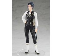 FIRE EMBLEM FELIX HUGO FRALDARIUS PUP BRAND NEW
