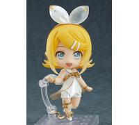 86618 Kagamine Rin Symphony 2022 Nendoroid