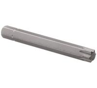 867/2 Z TORX 50 x 70 mm