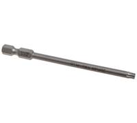 867/4 Z 20 IP x 89 mm