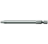 867/4 Z 27 IP x 89 mm