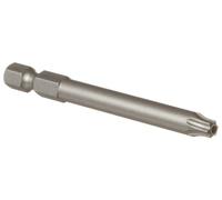 867/4 Z BO TORX 25 x 70 mm