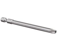 867/4 Z BO TORX 30 x 89 mm