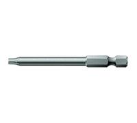Wera 05060193001 867/4 Z TORX® bits, TX 9 x 89 mm