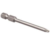 867/4 Z Torx BO Bits with Bore TX 10 x 70 mm