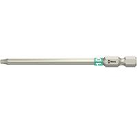 867/4 Z TORX® BO Take it Easy bits with Hole, TX 10 x 89 mm - 05059568001