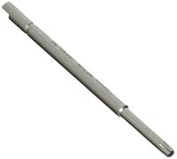 Wera 05332607001 867/9 C TORX® bits, halfmoon, TX 10 x 70 mm