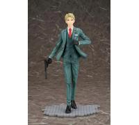 86705 Spy X Family Loid Forger 1/7 Scale Figure