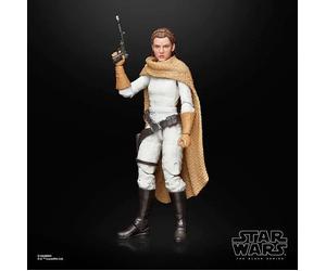 86713 SW BL Princess Leia Organa AF