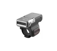 8675i FlexRange(TM) wearable