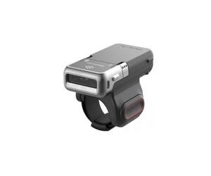 8675i FlexRange(TM) wearable