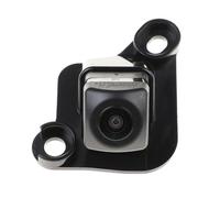 86790-04030 8679004030 REAR VIEW BACK UP CAMERA For Toyota For Tacoma 2016 2017 2.7L 3.5L Rear Parking Camera