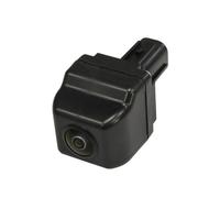 86790-06011 Car Rear View Camera Reverse For Toyota For Camry For Highlander 2006-2015 Parking Assist 86790-0E010