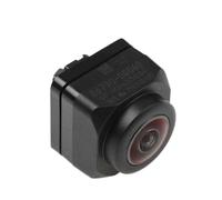 86790-06070 8679006070 Left Right View Reversing BackUp Camera Compatible For Toyota CAMRY/HYBRID (NAP) 2017(Rear)