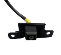 86790-48060 Car Trunk Lid Park Rear View Camera For Lexus RX330 RX350 Rx400h 2004-2009 Reversing Cameras