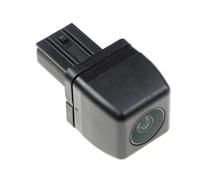 86790-60182 View For Toyota For Land For Cruiser BackUp Camera 8679060182 car accessories Rear Parking Camera