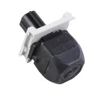 86790-71030 8679071030 For Toyota For Hilux 2011-2015 Rear View Backup Parking Camera Car Accessories Rear View Camera(With holder)