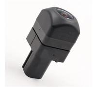 86790F4010 86790-F4010 Rear View Camera Reverse Park Assist for Toyota C-HR 2018-2019 Car Rear Camera