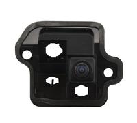 867A0-0E010 PDC Car Rear View Camera Reverse Camera Backup fits for Toyota fits for Highlander 2020-2022