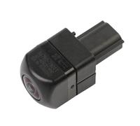 867B0-78011 867B078011 REAR VIEW BACK UP CAMERA Compatible With Toyota Compatible With Lexus NX200t NX300H 2015-2017(No Holder)