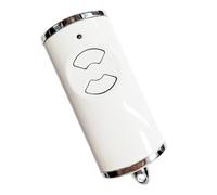 868.3 BiSecur for Hörmann Handheld Transmitter Garage Door Opener Garage Door Remote Control Compatible with BS HSE4-868-BSHSE4-868-BS, 2 Channel HSE2 HSE1 HS1 HS4 HS5 HSZ1 HSD2-868 BS 1 Piece